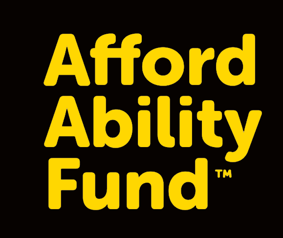 Sign up for the Affordability Fund before July 31st 
